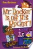 Mr. Docker is off his rocker! by Gutman, Dan
