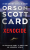 Xenocide by Card, Orson Scott