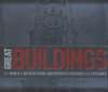 Great_buildings