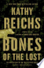 Bones of the lost by Reichs, Kathy