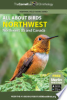 All_about_birds_Northwest