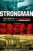 Strongman by Davis, Kenneth C