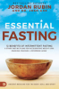 Essential_fasting