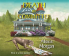 Death_by_committee
