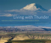 Living_with_thunder