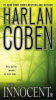 The innocent by Coben, Harlan
