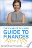 Guide_to_finances_after_fifty