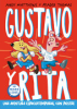 Gustavo y Rita by Matthews, Andy