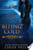 Biting_cold