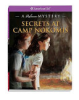Secrets at Camp Nokomis by Greene, Jacqueline Dembar