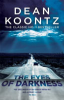 The eyes of darkness by Koontz, Dean R