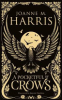 A pocketful of crows by Harris, Joanne