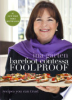 Barefoot_Contessa_foolproof___recipes_you_can_trust