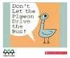 Don_t_let_the_pigeon_drive_the_bus