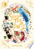 Seance_tea_party