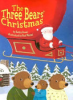 The_Three_Bears__Christmas