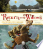 Return to the willows by Kelly, Jacqueline