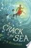 A_crack_in_the_sea
