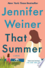 That summer by Weiner, Jennifer
