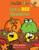 Let's bee thankful by Burach, Ross