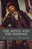 The_moon_and_sixpence