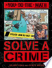 Solve_a_crime