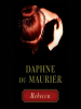 Rebecca by Du Maurier, Daphne