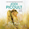 The pact by Picoult, Jodi
