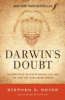 Darwin_s_doubt