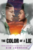 The_color_of_a_lie