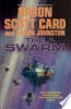 The_Swarm__The_Second_Formic_War__Volume_1_