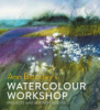 Ann_Blockley_s_watercolour_workshop