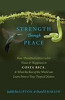 Strength_through_peace