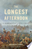 The_longest_afternoon