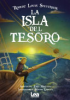 La isla del tesoro by Stevenson, Robert Louis