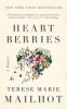 Heart berries by Mailhot, Terese Marie