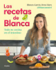 Las_recetas_de_Blanca