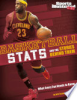 Basketball_stats_and_the_stories_behind_them