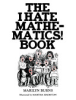 The_I_hate_mathematics__book