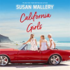California girls by Mallery, Susan