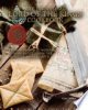 The_unofficial_Lord_of_the_rings_cookbook