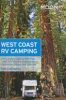 West Coast RV camping by Stienstra, Tom