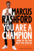 You are a champion by Rashford, Marcus