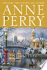 A Christmas resolution by Perry, Anne
