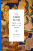 Greek_myths_that_shape_the_way_we_think