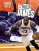 LeBron James by Gitlin, Marty