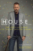 House__M_D____the_official_guide_to_the_hit_medical_drama