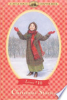Christmas stories by Wilder, Laura Ingalls
