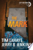 The mark by LaHaye, Tim