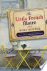 The little French bistro by George, Nina
